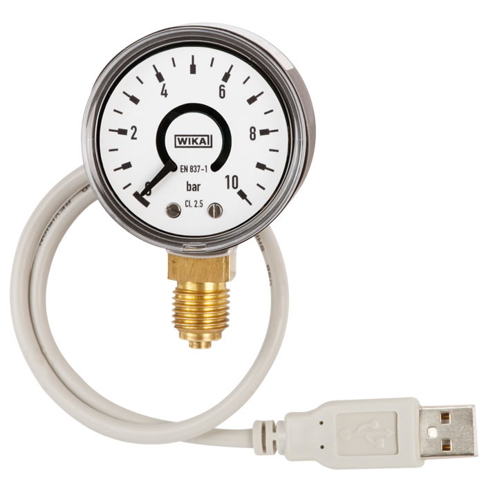 ̖(ho) PGT10 USB