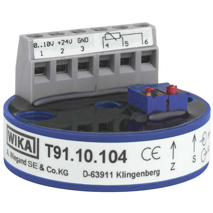 ̖ T91.10, T91.20
